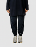 AMALA Training Joggers Black – Ansicht 1