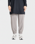 AMALA Training Joggers Coffee Brown – Ansicht 1